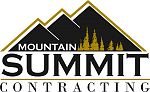 Click image for larger version. 

Name:	mt_summit_logo_Gold-DrkGrey_Nobg.png 
Views:	135 
Size:	125.3 KB 
ID:	9743