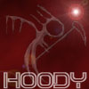 -FA- hoody's Avatar