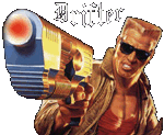 LA_MERC_Drifter's Avatar